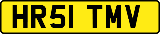 HR51TMV