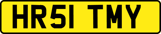 HR51TMY