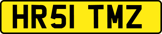 HR51TMZ