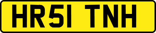 HR51TNH
