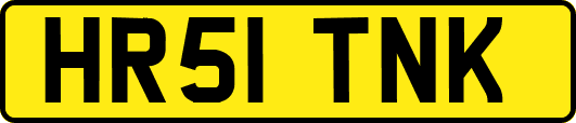 HR51TNK