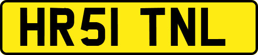 HR51TNL