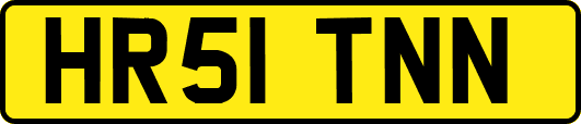 HR51TNN