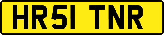 HR51TNR