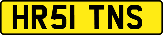 HR51TNS