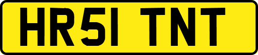 HR51TNT