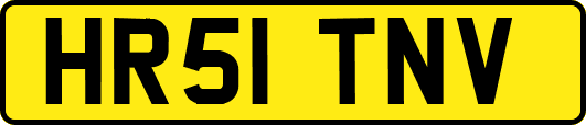 HR51TNV