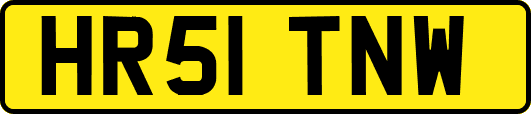 HR51TNW