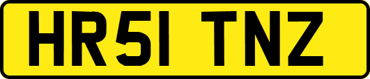 HR51TNZ