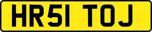 HR51TOJ