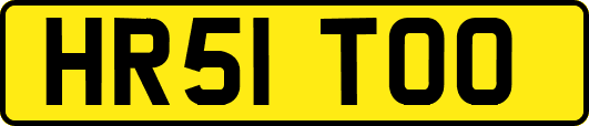 HR51TOO