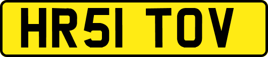 HR51TOV