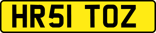 HR51TOZ