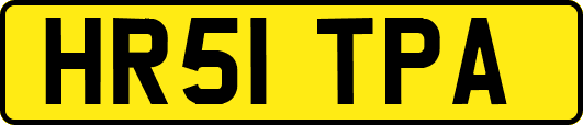 HR51TPA
