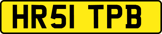 HR51TPB