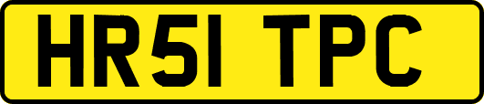 HR51TPC