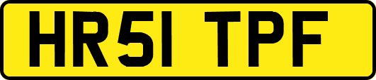 HR51TPF