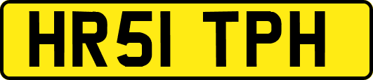 HR51TPH