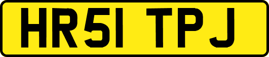 HR51TPJ