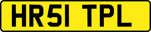 HR51TPL