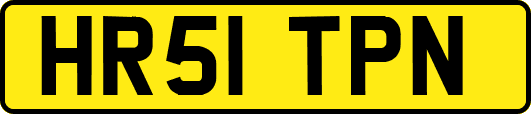 HR51TPN