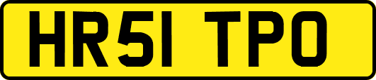 HR51TPO