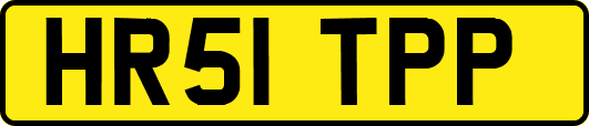 HR51TPP