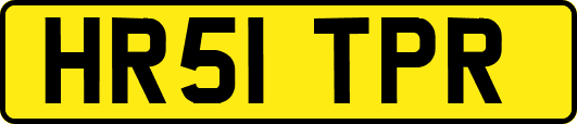 HR51TPR