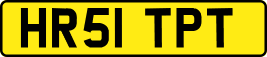 HR51TPT