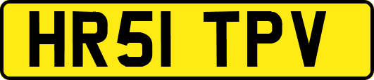 HR51TPV