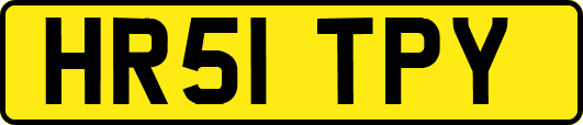 HR51TPY