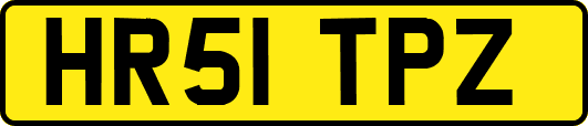 HR51TPZ