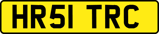 HR51TRC