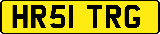 HR51TRG