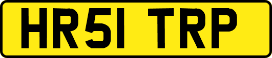 HR51TRP