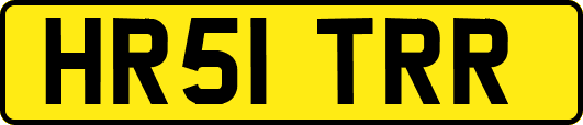 HR51TRR
