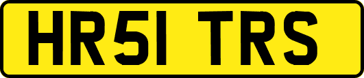 HR51TRS