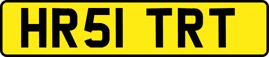 HR51TRT