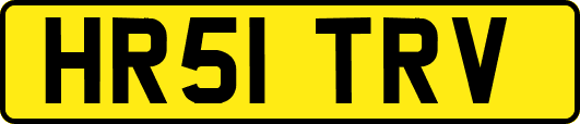 HR51TRV