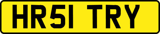 HR51TRY