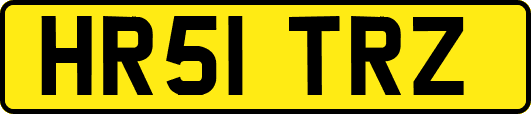 HR51TRZ