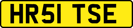 HR51TSE