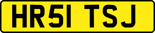 HR51TSJ