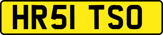 HR51TSO