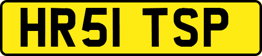 HR51TSP