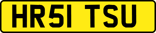 HR51TSU
