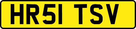 HR51TSV