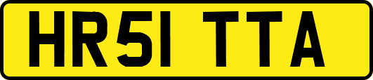 HR51TTA