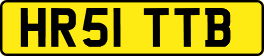 HR51TTB