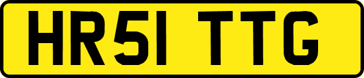 HR51TTG
